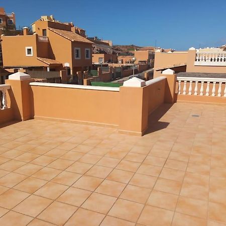 Villa Aloe Vera With Pool And 3 Bedrooms Corralejo Extérieur photo