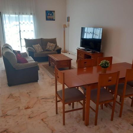 Villa Aloe Vera With Pool And 3 Bedrooms Corralejo Extérieur photo