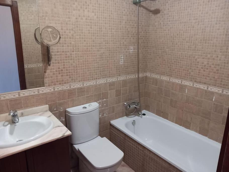Villa Aloe Vera With Pool And 3 Bedrooms Corralejo Extérieur photo